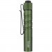 Ліхтар Olight i3T 2 OD Green (0.0000.3071)