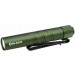Ліхтар Olight i3T 2 OD Green (0.0000.3071)