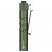 Ліхтар Olight i3T 2 OD Green (0.0000.3071)