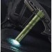 Ліхтар Olight i3T 2 OD Green (0.0000.3071)