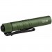 Ліхтар Olight i3T 2 OD Green (0.0000.3071)