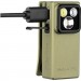 Ліхтар Olight Oclip Ultra Olive green (0.0000.3130)
