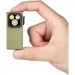Ліхтар Olight Oclip Ultra Olive green (0.0000.3130)
