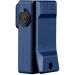 Ліхтар Olight Oclip Ultra Navy blue (0.0000.3145)