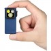 Ліхтар Olight Oclip Ultra Navy blue (0.0000.3145)