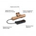 Ліхтар Olight Odin S M-LOK Desert Tan (0.0002.0107)