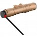 Ліхтар Olight Odin S M-LOK Desert Tan (0.0002.0107)