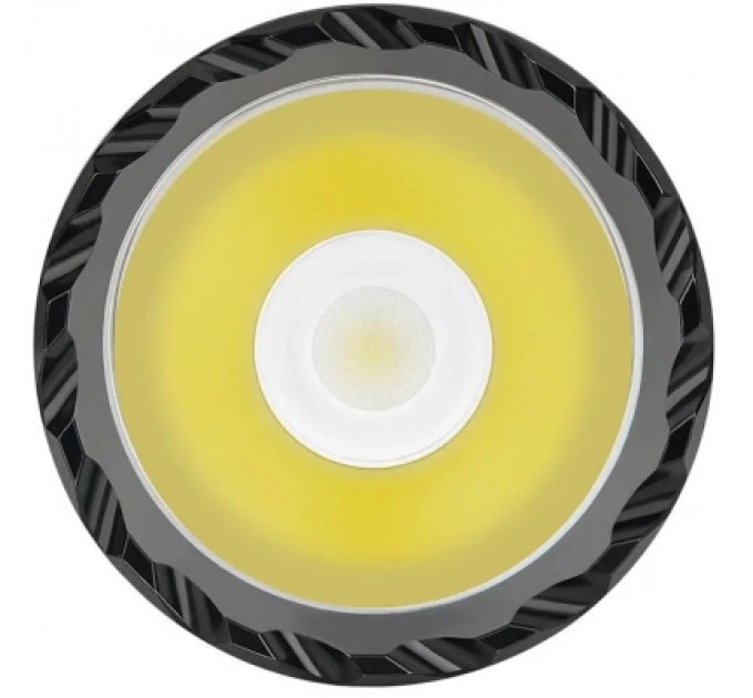 Ліхтар Olight Odin S M-LOK Matte Black (0.0002.0103)