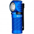 Ліхтар Olight Perun 2 Mini CW Blue (0.0001.0080)
