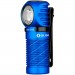 Ліхтар Olight Perun 2 Mini CW Blue (0.0001.0080)