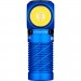 Ліхтар Olight Perun 2 Mini CW Blue (0.0001.0080)