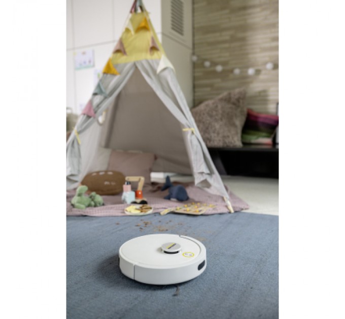 Пилосос Karcher RVC 3 (1.269-110.0)