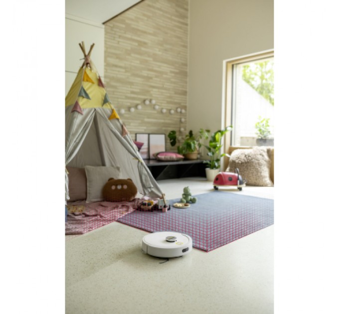 Пилосос Karcher RVC 3 (1.269-110.0)