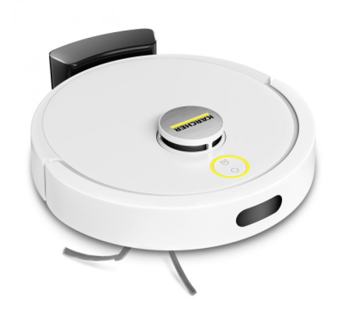 Пилосос Karcher RVC 3 (1.269-110.0)