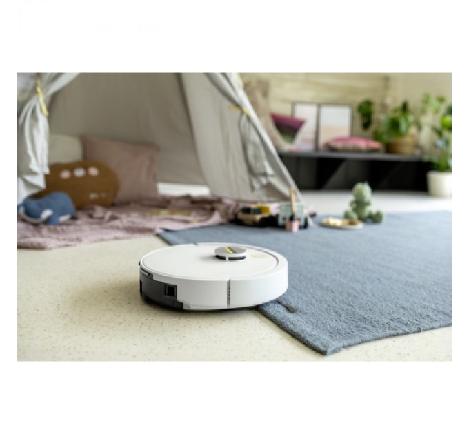 Пилосос Karcher RVC 3 (1.269-110.0)