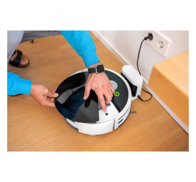 Пилосос Karcher RVF 7 (1.269-680.0)