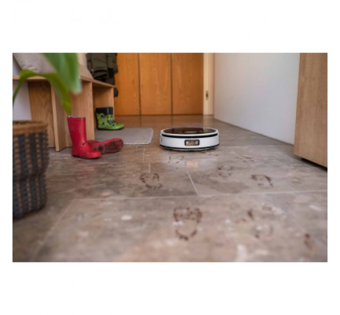 Пилосос Karcher RVF 7 (1.269-680.0)