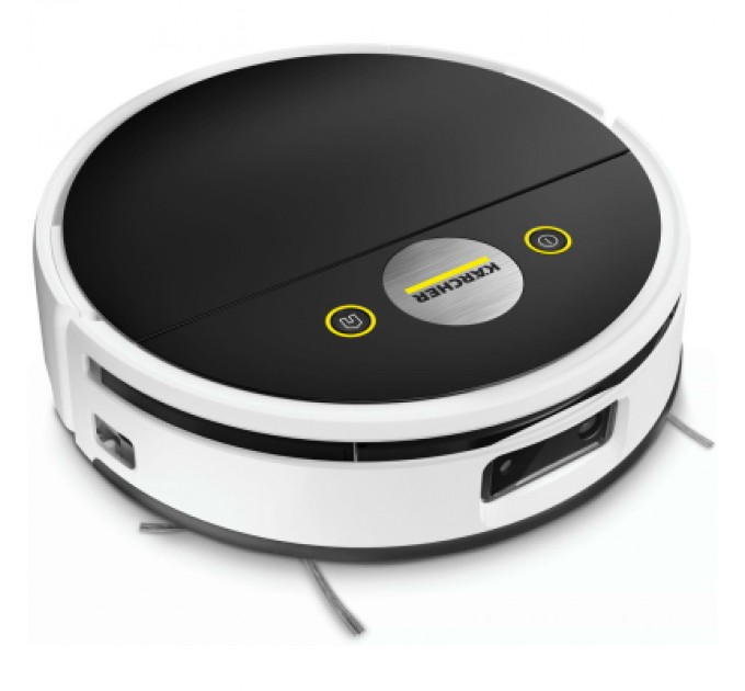 Пилосос Karcher RVF 7 (1.269-680.0)