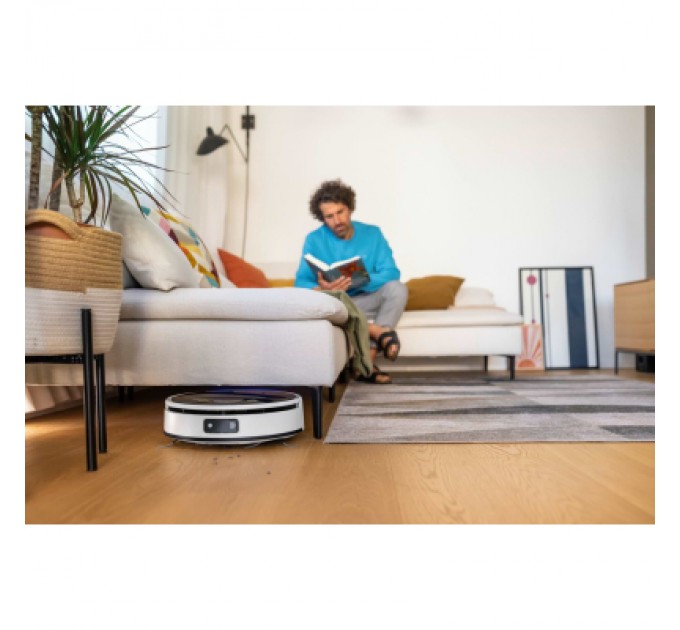 Пилосос Karcher RVF 7 (1.269-680.0)