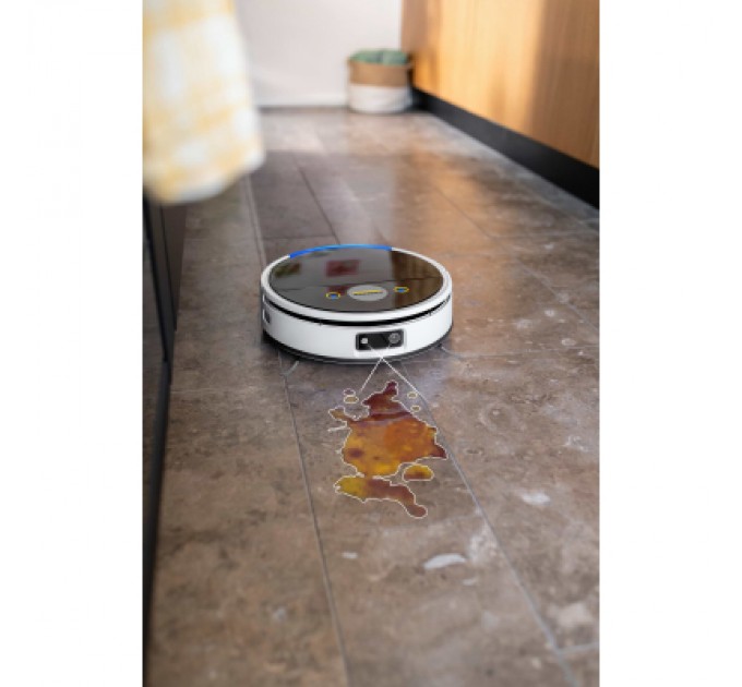 Пилосос Karcher RVF 7 (1.269-680.0)