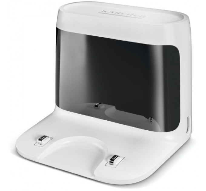 Пилосос Karcher RVF 7 (1.269-680.0)