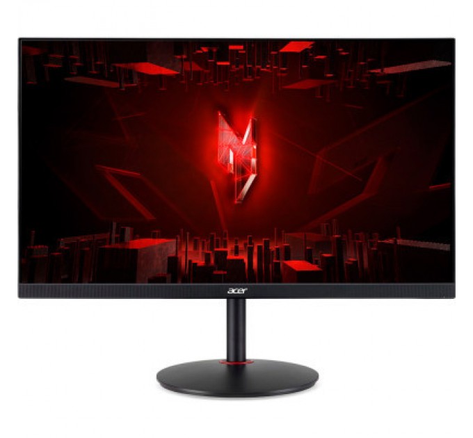 Монітор Acer XF240YM3BIIPH (UM.QX0EE.315)