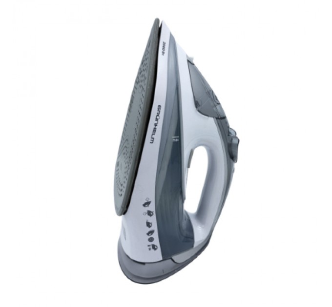 Праска Grunhelm EI9506CD