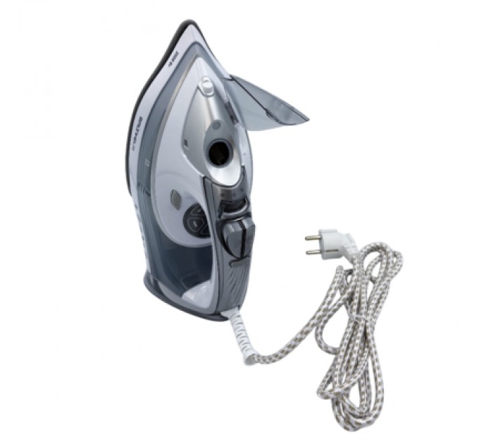 Праска Grunhelm EI9506CD