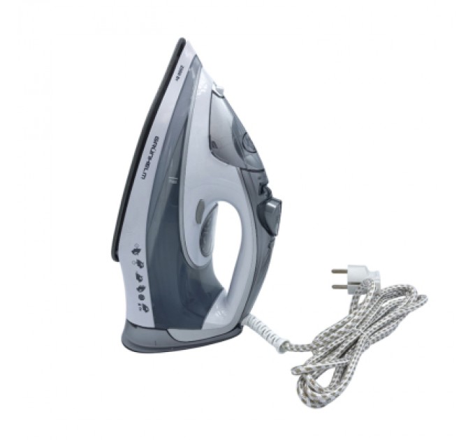 Праска Grunhelm EI9506CD