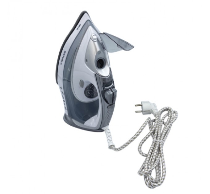 Праска Grunhelm EI9506CD