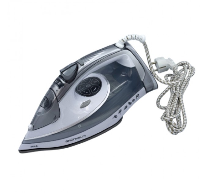 Праска Grunhelm EI9506CD