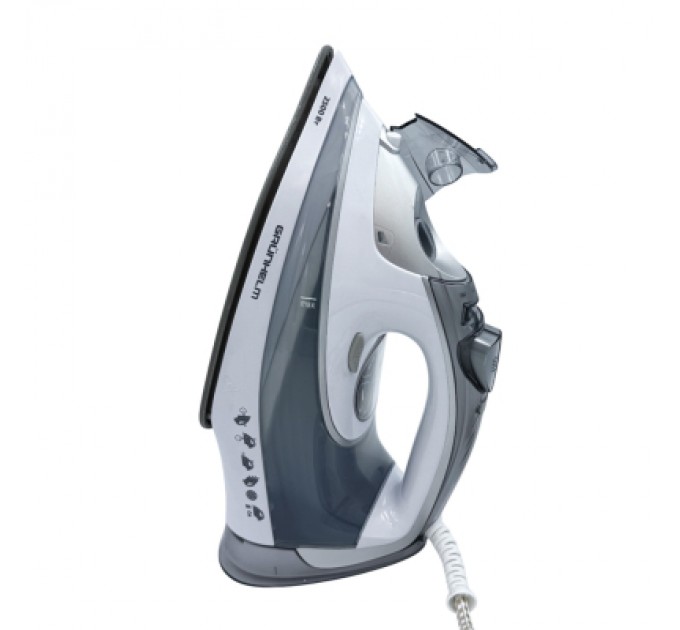 Праска Grunhelm EI9506CD