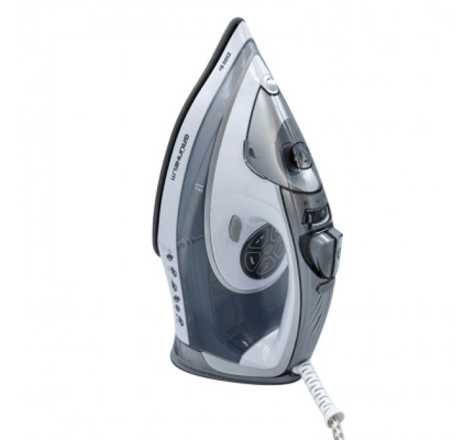 Праска Grunhelm EI9506CD