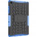 BeCover Чохол до планшета BeCover Samsung Galaxy Tab A9 Plus SM-X210/SM-X215/SM-X216 11.0" Blue (710761)