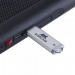 Підставка до ноутбука RivaCase до 17,3" black (5557 black)