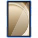 BeCover Чохол до планшета BeCover Samsung Galaxy Tab A9 Plus SM-X210/SM-X215/SM-X216 11.0" Blue (710761)