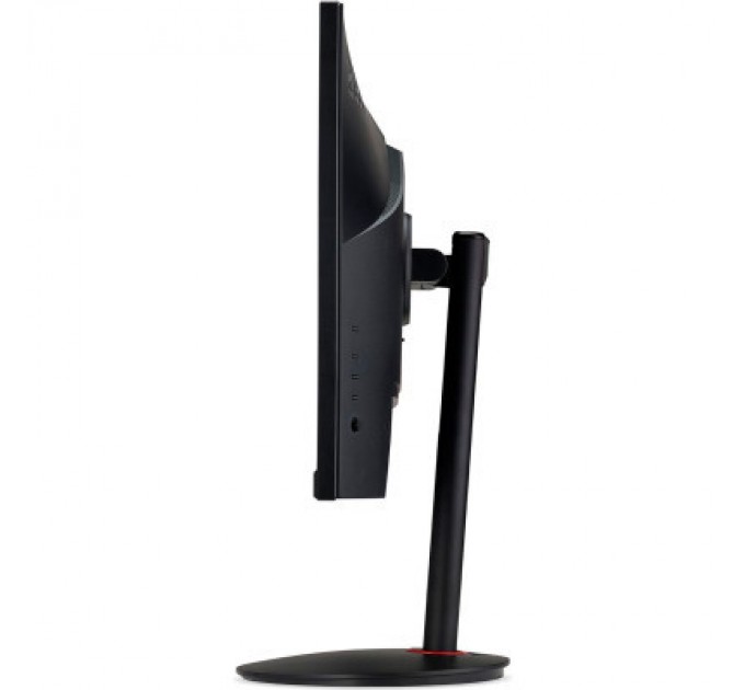Монітор Acer XF240YM3BIIPH (UM.QX0EE.315)