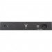 Комутатор мережевий D-Link DGS-1100-16V2