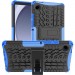 BeCover Чохол до планшета BeCover Samsung Galaxy Tab A9 SM-X115 8.7" Blue (710760)