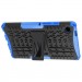 BeCover Чохол до планшета BeCover Samsung Galaxy Tab A9 SM-X115 8.7" Blue (710760)