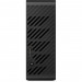 Зовнішній жорсткий диск 3.5" 6TB Expansion Desktop Seagate (STKP6000400)