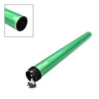 Фотобарабан HP LJ P2035/2055/2030/2050/Pro 400 M401/425/Canon 719/CE505A/CF280A Welldo (WDDH2035HDS)