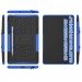 BeCover Чохол до планшета BeCover Samsung Galaxy Tab S6 Lite (2024) 10.4" P620/P625/P627 Blue (710807)