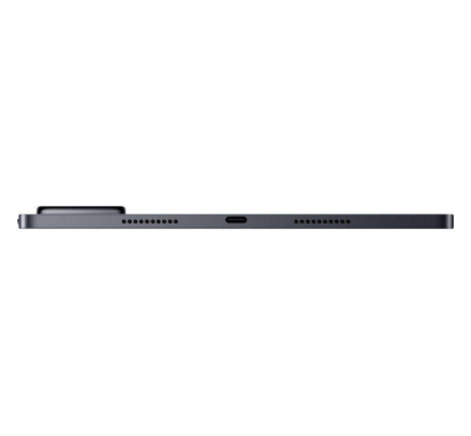 Xiaomi Планшет Xiaomi Pad 8 11.2" Wi-Fi 8/128GB Gray (VHU6389EU) (1187395)