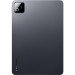 Xiaomi Планшет Xiaomi Pad 8 11.2" Wi-Fi 8/128GB Gray (VHU6389EU) (1187395)