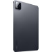 Xiaomi Планшет Xiaomi Pad 8 11.2" Wi-Fi 8/128GB Gray (VHU6389EU) (1187395)