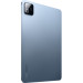 Xiaomi Планшет Xiaomi Pad 8 11.2" Wi-Fi 8/128GB Blue (VHU6361EU) (1187396)