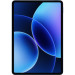 Xiaomi Планшет Xiaomi Pad 8 11.2" Wi-Fi 8/128GB Blue (VHU6361EU) (1187396)