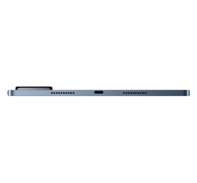 Xiaomi Планшет Xiaomi Pad 8 11.2" Wi-Fi 8/128GB Blue (VHU6361EU) (1187396)