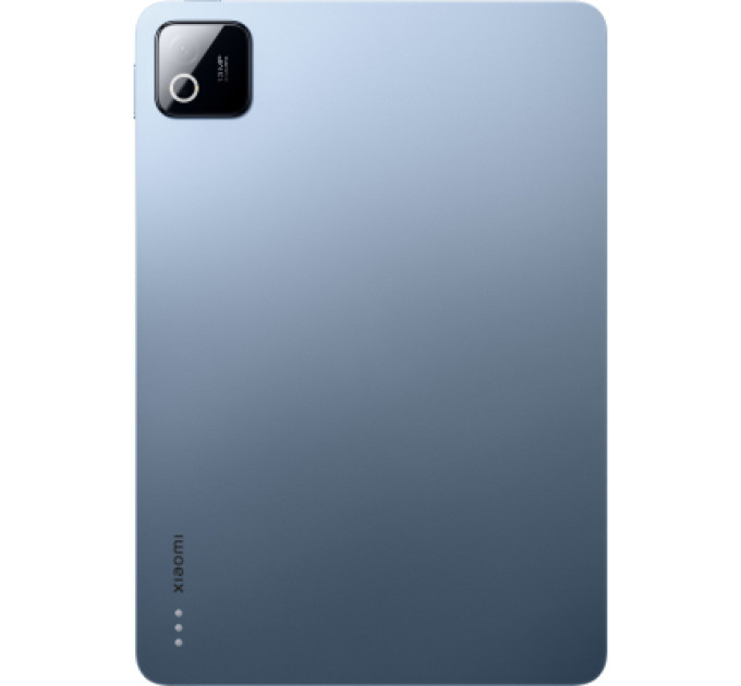 Xiaomi Планшет Xiaomi Pad 8 11.2" Wi-Fi 8/128GB Blue (VHU6361EU) (1187396)